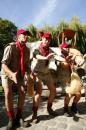 les cornaqueurs 11 * 4272 x 2848 * (4.42MB)